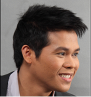 Goddy: An Unbreakable Spirit: MARCELITO POMOY'S INSPIRING ...