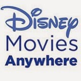 Play Pixar’s Easter Egg Hunt Courtesy of Disney Movies Anywhere