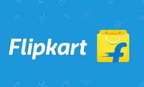 anytime, always, anywhere Getfree upto 10% Extra Paytm Rewards on purchasing any products from