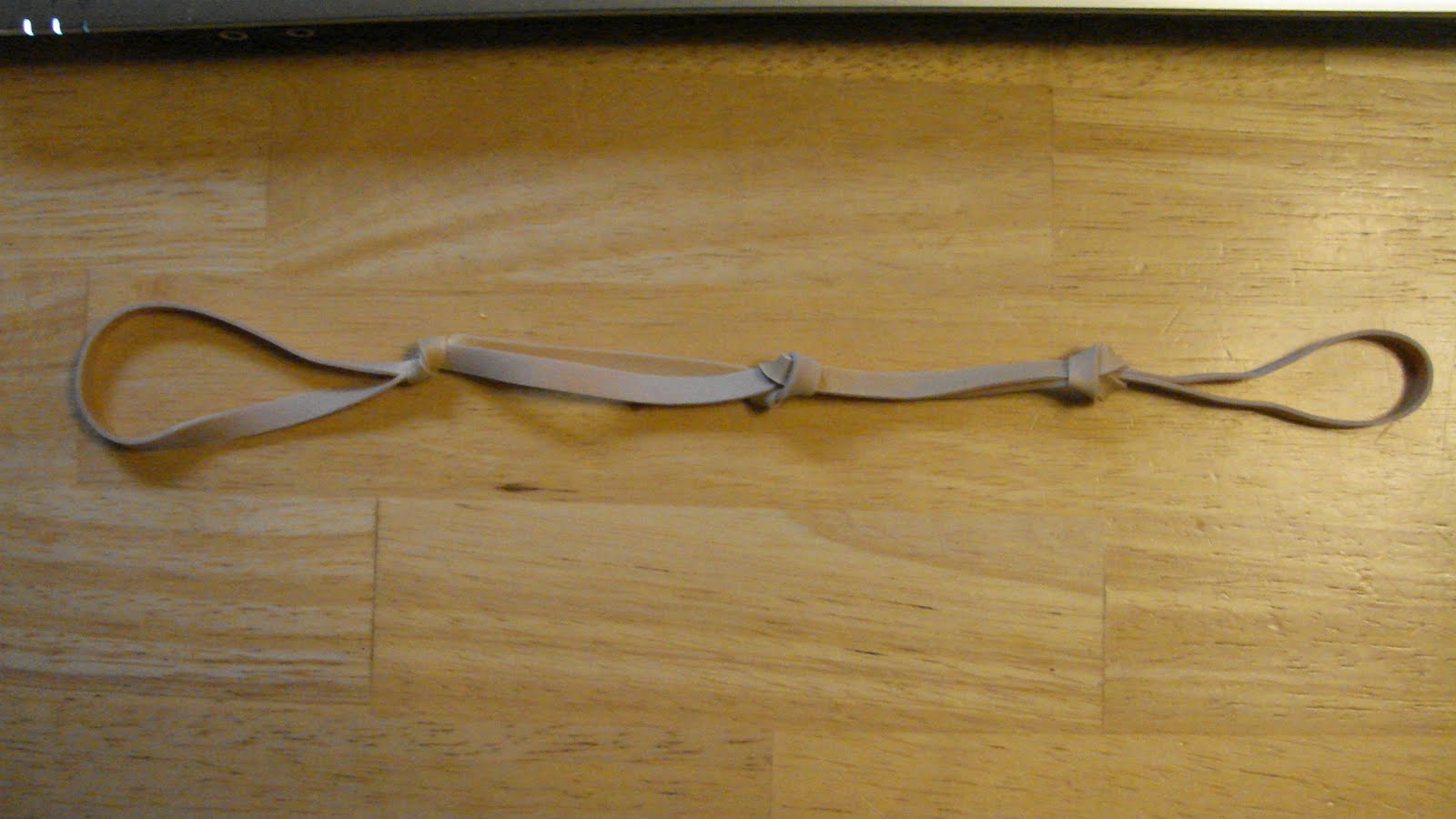 The Gray Door On 1871 A Tutorial on the candy bar cake and the flower