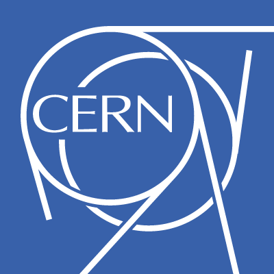 CERN: Stargate or Destroyer?