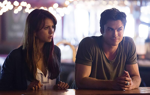 tvd.png (628×396)