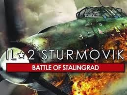 IL-2 Sturmovik: Battle of Stalingrad Keygen Tool Download