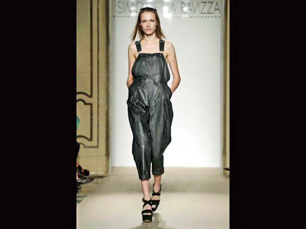 Travel Ein Wochenende Am Chiemsee Miss Von Xtravaganz