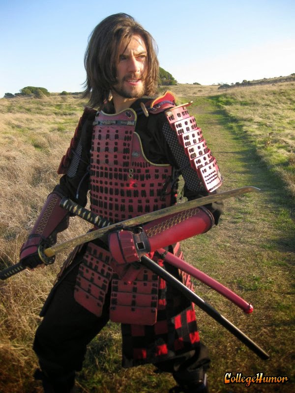 analysis of the last samurai film Immediately download the the last samurai summary, chapter-by-chapter analysis, book notes, essays, quotes, character descriptions, lesson plans, and more. analysis of the last samurai film Immediately download the the last samurai summary, chapter-by-chapter analysis, book notes, essays, quotes, character descriptions, lesson plans, and more.