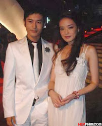 Vì Sao Đưa Anh Tới – Trung Quốc