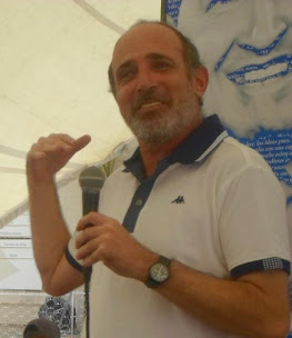 Antonio Nazzaro