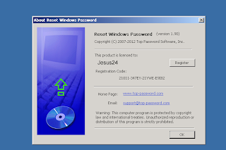 Circuit Maker 2000 Serial Key Free Circuit Maker 2000 Serial Key Free