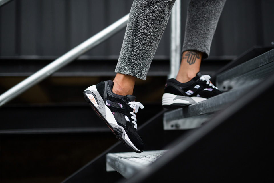 puma trinomic r698 2015