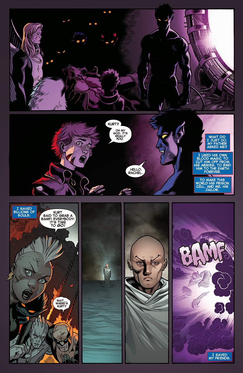 AznSenseis Sims 3 Store Blog: World of Wonder Carousel