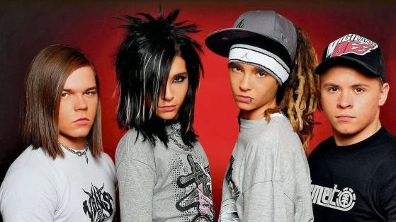 [05.03.2014] Bild.de - Tokio Hotel unido uma foto após 3 anos 2,w=559,c=0.bild