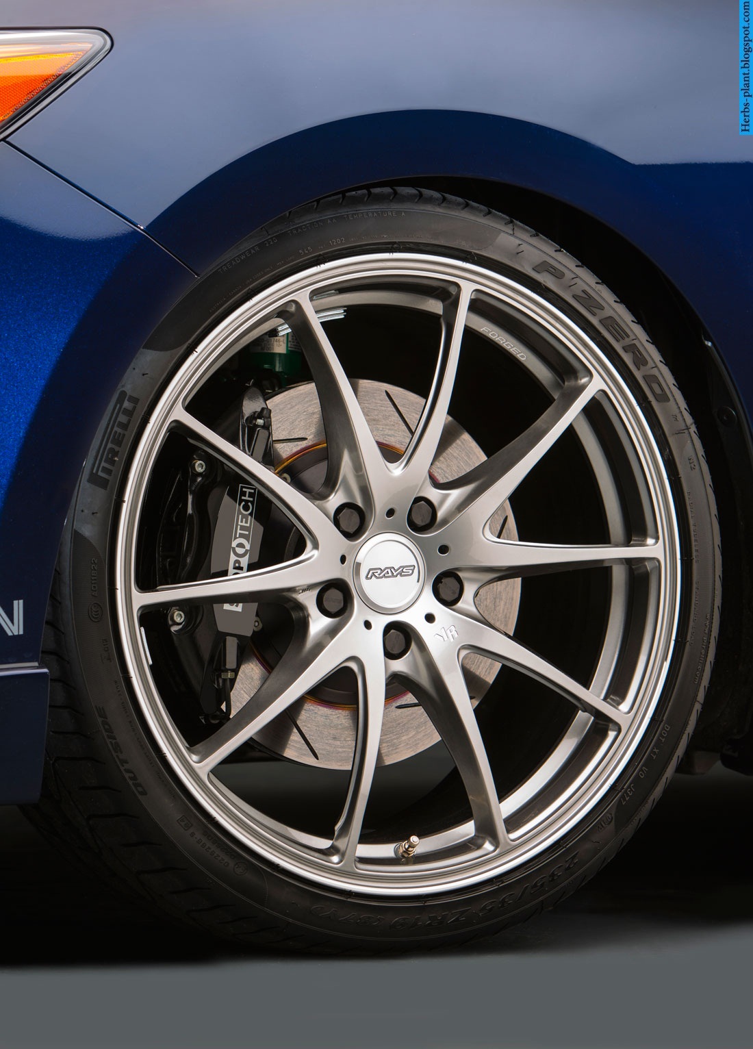 Acura ilx car 2013 tyres/wheels - صور اطارات سيارة اكورا اي ال اكس 2013 Acura ilx car 2013 tyres/wheels - صور اطارات سيارة اكورا اي ال اكس 2013