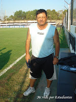 Pasini sigue una temporada más