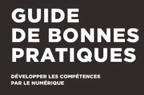 Guide des bonnes pratiques