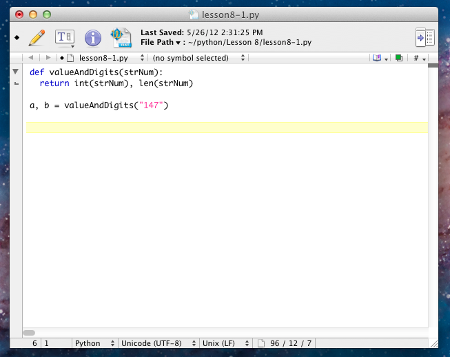 How to Use Python 'SimpleHTTPServer' to Create Webserver