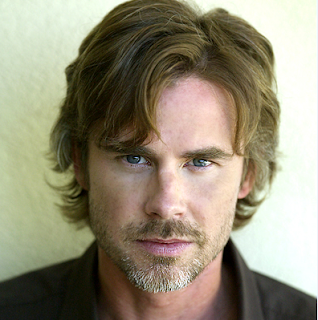 Sam Merlotte Avatar