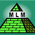 Perbedaan Sistem MLM dan AFFILIATE