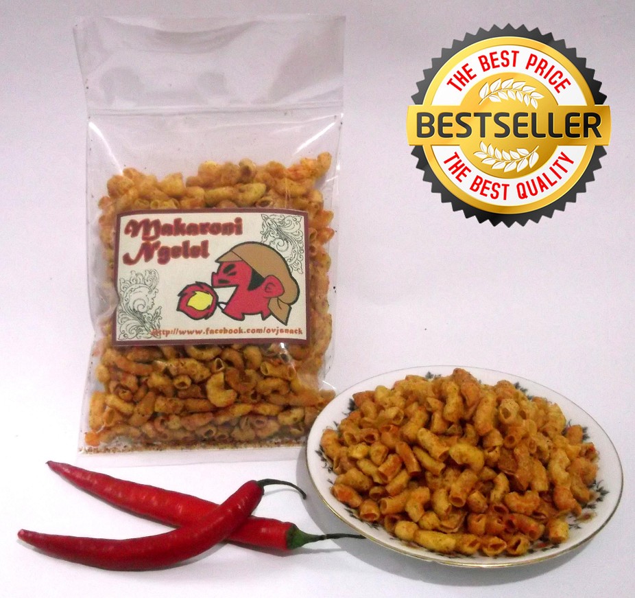 Cara Membuat Makanan Ringan Indonesia | resep dan cara membuat makanan jual cemilan pedas unik Cara Membuat Makanan Ringan Indonesia | resep dan cara membuat makanan jual cemilan pedas unik