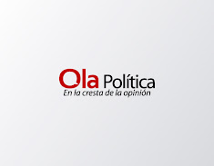 OLA POLITICA