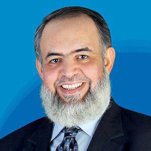 مدونة أنصار الاسلام كلمة الشيخ حازم صلاح أبو اسماعيل 5 7 2012