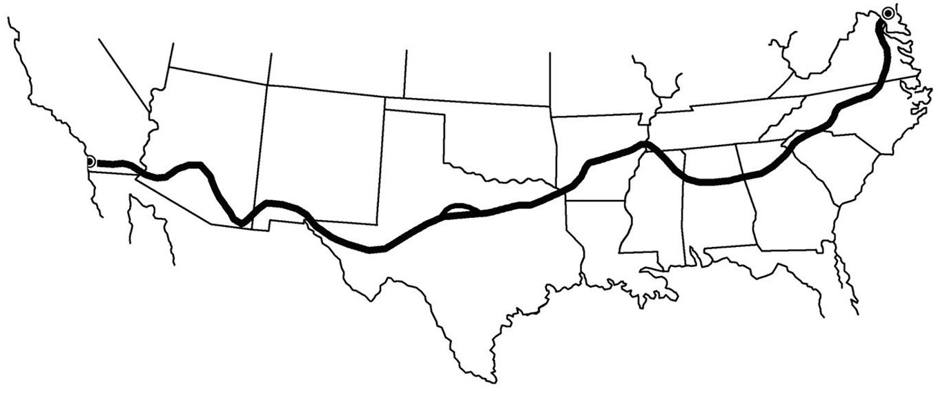 Image Result For Highway Map Of Texas Image Result For Highway Map Of Texas