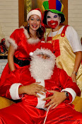 NATAL Cristal Master 2010