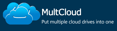 free-online-storage free-online-storage