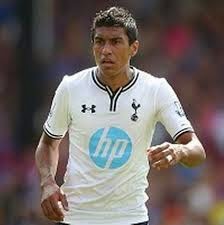 Paulinho bid turned down