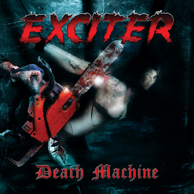 Exciter%2B-%2BDeath%2BMachine%2B-Front.jpg