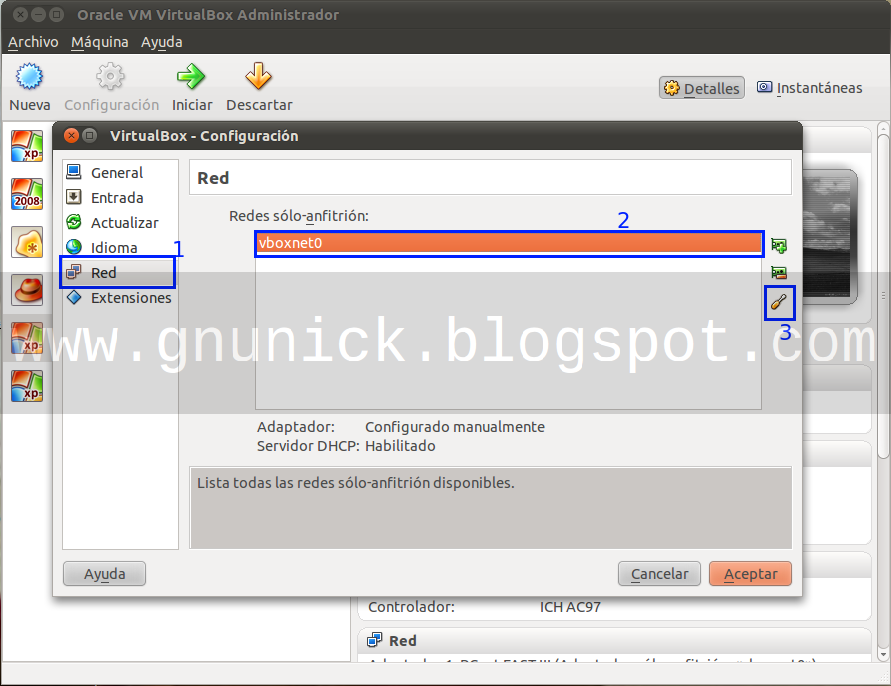 DIRECCION ROUTER YA COM direccion router ya com: