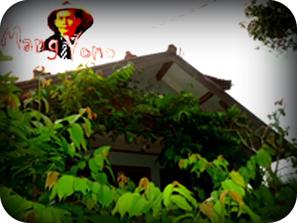 Keuntungan dan manfaat menanam Bunga, pohon atau tanaman