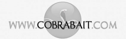 Cobra Bait