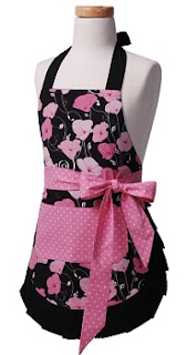 Click here for price