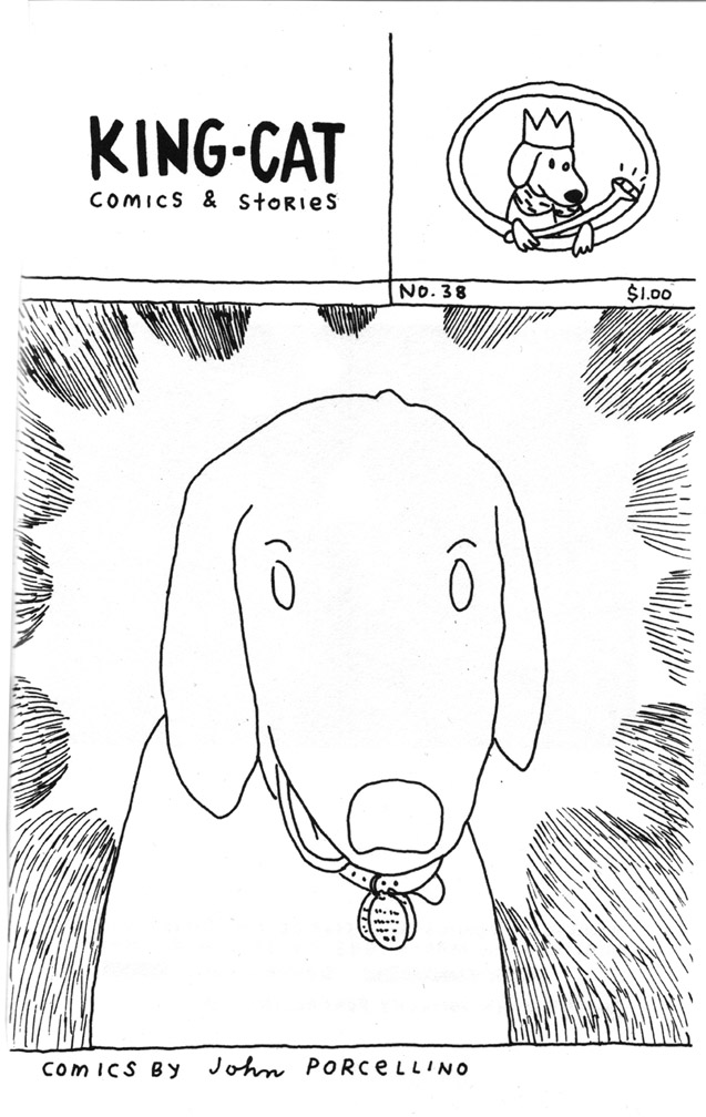 Randy+Dave Download image Download Randy Dave Comics Image Search Results Picture ...
