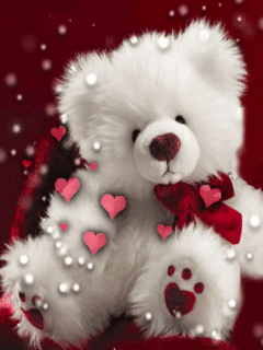 decent image scraps teddy bear animation decent image scraps teddy bear animation
