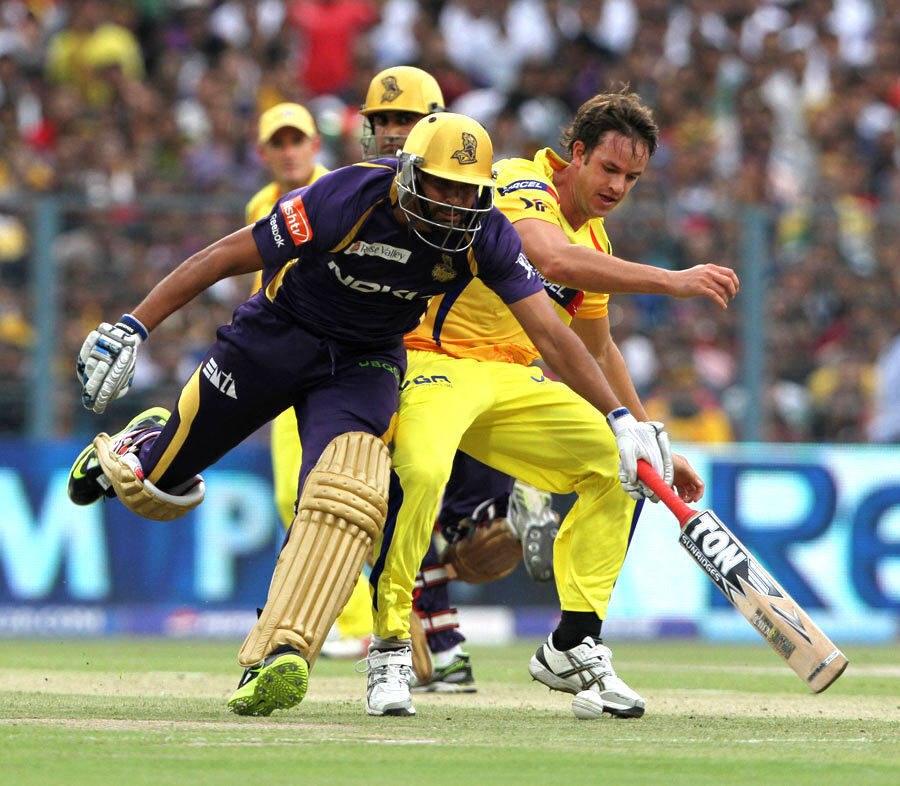 Download popular wallpapers 5 stars: KKR v CSK Match 26 ...