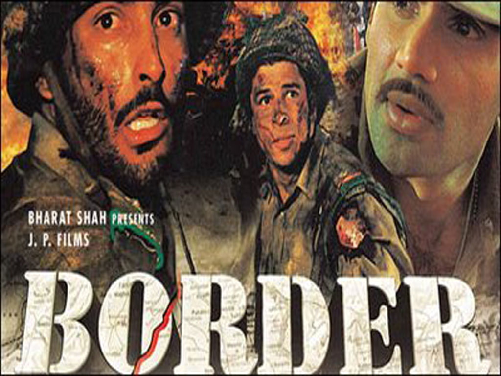 border songs free download songspk