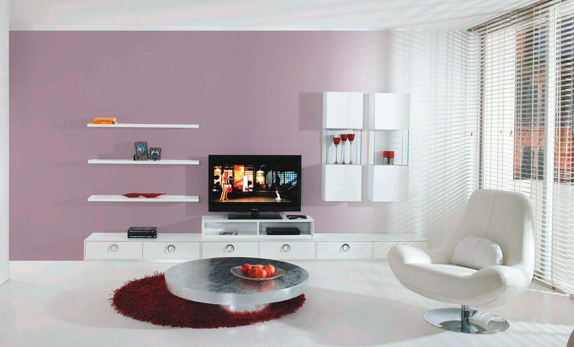 Kelebek Mobilya �TV ÜNİTESİ� Modelleri ve Fiyatları MOBİLYA DEKORASYON