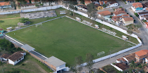 ESTADIO, O FONTOURÃO