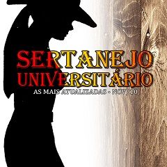 Download De Cd De Sertanejo Universitario 2011