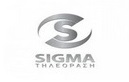 Sigma Tv Live Channel Cyprus TV