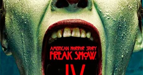 Ver American horror story - 4x04 torrent Online