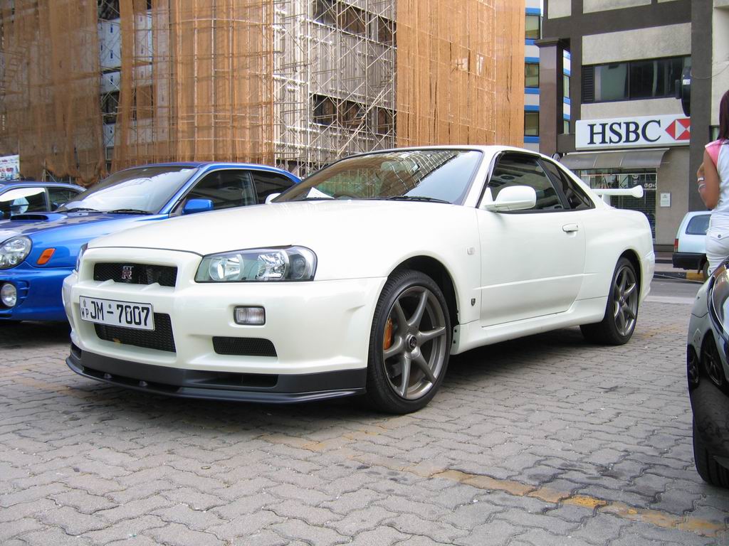 Nissan Skyline Cars For Sale In Sri Lanka Nissan Skyline Cars For Sale In Sri Lanka