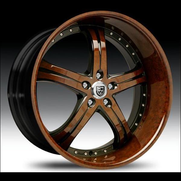 Rent To Own Wheels Online