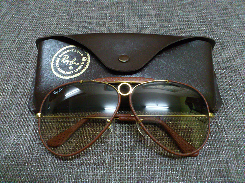 ray ban shooter changeable ray ban shooter changeable