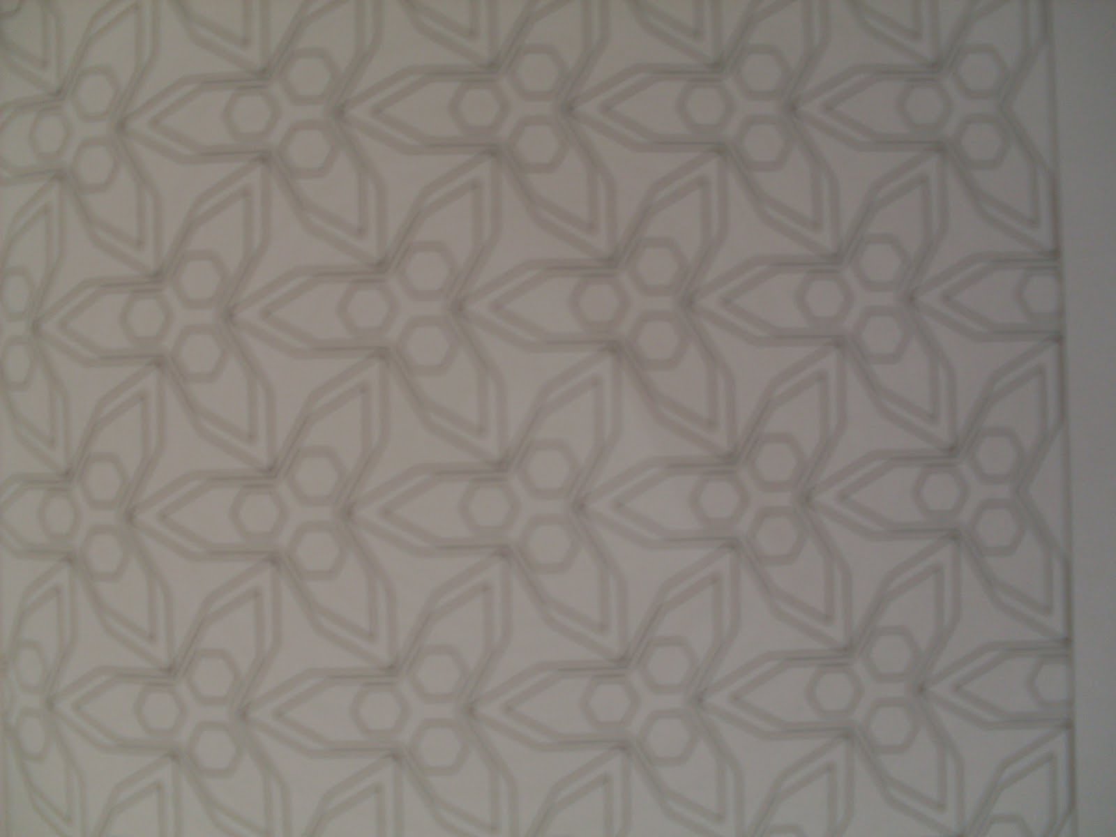 printablecolouringandactivity