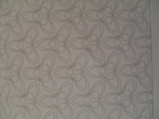 printablecolouringandactivity