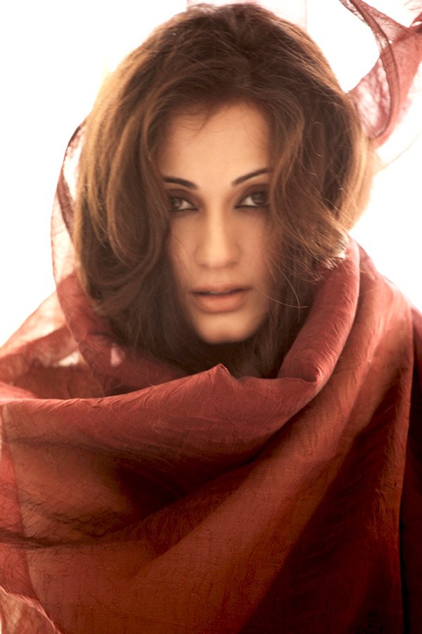 Indian Beautiful Hot Model Vaishali Desai Pictures Indian Beautiful Hot Model Vaishali Desai