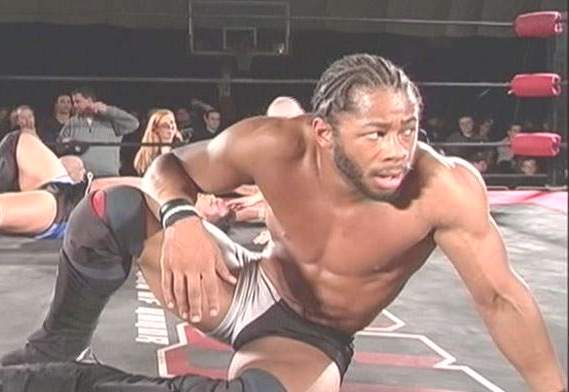 Jay-Lethal-tna-superstar-1.jpg