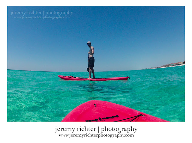 (c) Jeremy Richter | Photography